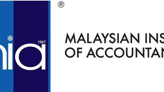 CAPITAL MARKET CONFERENCE 2025: ACCOUNTANTS CENTRAL TO SUSTAINABLE DEVELOPMENT OF THE MALAYSIAN CAPITAL MARKET