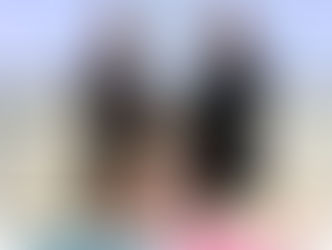 HELICAL FUSION SIGNS JAPAN’S FIRST FUSION-ENERGY POWER PURCHASE AGREEMENT