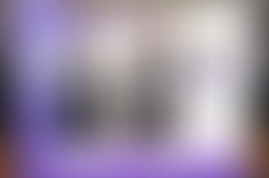 XSOLLA CURINE ACADEMY, UNIVERSITI MALAYA PARTNER TO ADVANCE DIGITAL INNOVATIONS