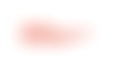 WOMEN’S ENTREPRENEURSHIP ACCELERATOR PARTNERS WE EMPOWER UN SDG CHALLENGE