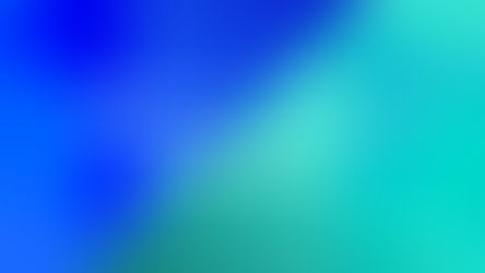 Poloniex-Fantom Foundation collaboration to boost ecosystem development