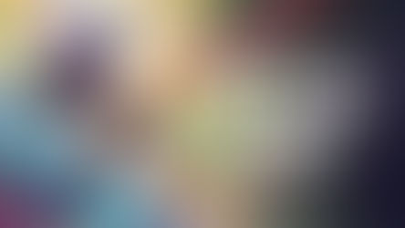 Enchanting Journey Awaits In Teamfight Tactics: Inkborn Fables Newest Adventure