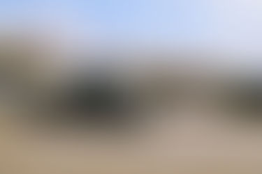 JINGXI'S LONGBANG PORT EXPANSION PROJECT APPROVED FOR OPERATION COMMENCEMENT