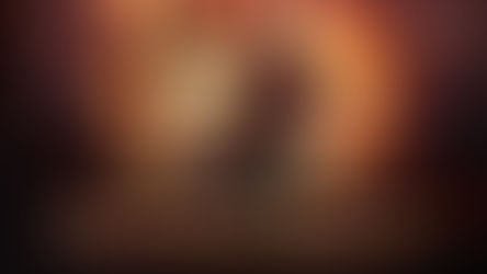 Wemade : MIR4 updates the highest stage of Clan Expedition and Clan Challenge