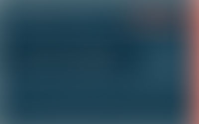 HONG KONG-BASED CONGLOMERATE REDUCES INTEGRATION CYCLES BY 70 PCT VIA BOOMI PLATFORM