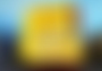 KK GROUP EXPANDS RAPIDLY IN SOUTHEAST ASIA