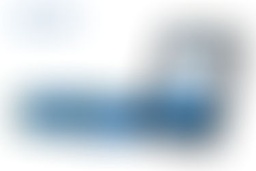 SMART MODULAR TECHNOLOGIES RELEASES NEW PCIE NVME SOLID STATE DRIVES