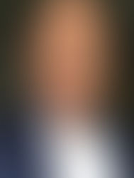 BITMEX NAMES BILL BELLER AS HEAD OF TRADING