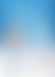 CSOP: NIKKEI 225 LEVERAGED & INVERSE PRODUCTS OUTSIDE OF JAPAN TO LIST ON HKEX