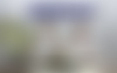 INNOPEST LAUNCHES MALAYSIA'S FIRST 10-YEAR TERMITE BAITING PROGRAM, SETTING NEW STANDARDS IN HOME PROTECTION