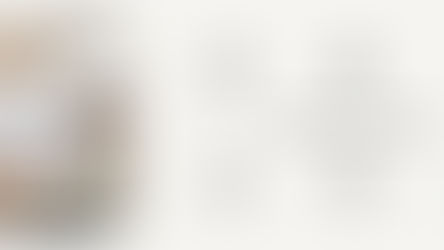 OPPO Launches Find X8 Series with Global Warranty, Premium Services