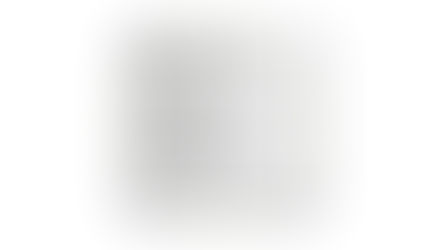 Quectel declares releasing new SC680A Smart Module