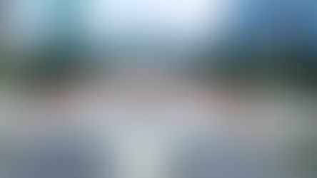 THE 26TH CROSS-STRAITS FAIR FOR ECONOMY AND TRADE PROMOTIONAL VIDEO RELEASED OVERSEAS, PRESENTING THE NEW LOOK AND STYLE OF FUZHOU