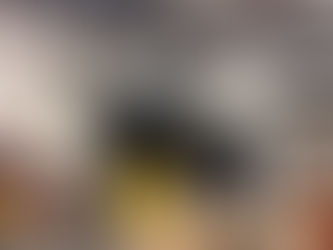 H3 Dynamics completes world’s maiden fully integrated hydrogen-electric propulsion aircraft nacelle