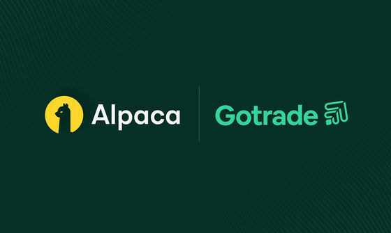 Gotrade Launches US Options Trading in Southeast Asia with Alpaca