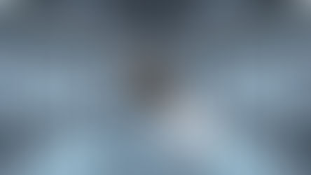 Toshiba launches 3rd generation silicon carbide MOSFETs