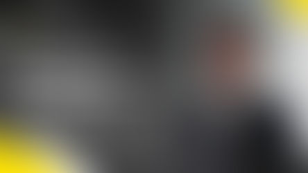 GREG WATSON TAKES THE HELM AS CEO OF NAPIER