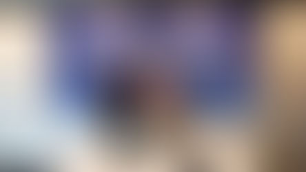 BDX DATA CENTERS PARTNERS APJII TO BOOST INDONESIA'S DIGITAL INFRASTRUCTURE, AI CAPABILITIES