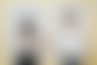 NTHU interdisciplinary research team unveils secret to success