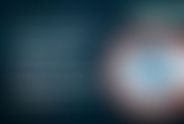 Peoplecare selects Boomi and Atturra to provide personalised health experiences