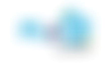 LTTS Launches PLxAI To Transform Product Development with GenAI