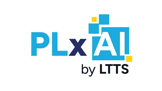 LTTS Launches PLxAI To Transform Product Development with GenAI