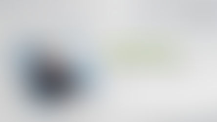 Convergent push-to-talk tech among key trends in physical security transformation --