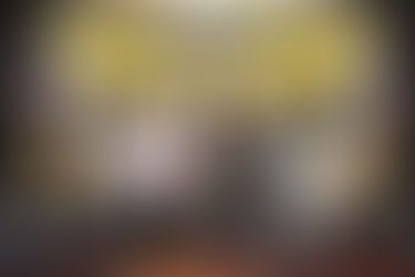 DEPA CELEBRATES THE SUCCESS OF THE "TRANSFORM: NEW-NORMAL MARKET" CAMPAIGN