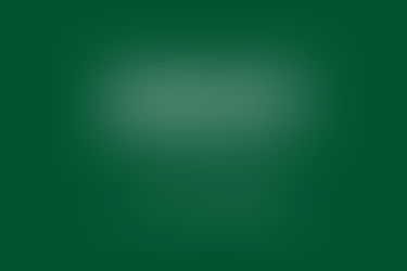 SAUDI ARABIA TO HOST REGULAR WORLD ECONOMIC FORUM GLOBAL MEETING