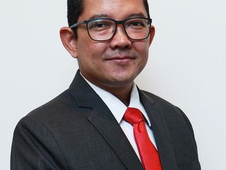 CIMB and CEO Action Network spotlights the success factors behind China’s green finance surge at CIMB’s Cooler Earth Sustainability Series