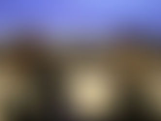 CTBC Highlights Global Strategy At London Summit