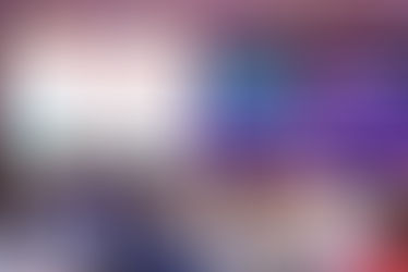 GUANGDONG PROVINCE STRENGTHENS THE GREATER BAY AREA'S CULTURAL INDUSTRY THROUGH CULTURAL FINANCE