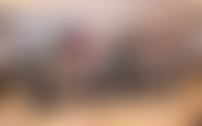 TPN TOURISM LEADERS SUMMIT 2025 CHARTS MALAYSIA'S TOURISM INDUSTRY'S PRODUCTIVITY AND SUSTAINABILITY