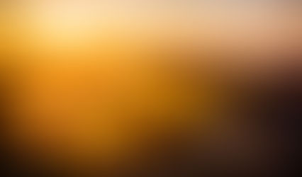 Chongming's good air quality a boon to farms, cropsKUALA LUMPUR, Oct 25 (Bernama) -- Chongming far