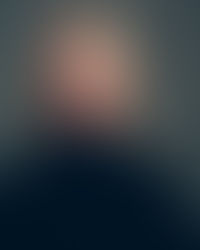 NIKE Names Treasure Heinle As Chief Human Resources Officer