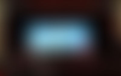 SHANDONG COLLEGE OF ECONOMICS AND BUSINESS WINS FIRST PRIZE AT "INTELLIGENT FINANCE" EVENT