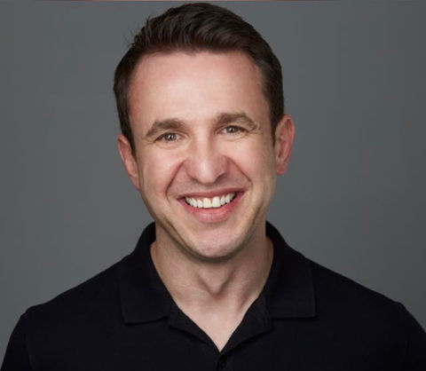 STACK INFRASTRUCTURE UNVEILS SENIOR LEADERSHIP APPOINTMENTS FOR EMEA REGION