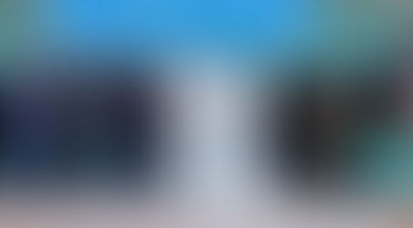 TOURISE Launches Global Initiative To Make Cities Safer, Smarter For Tourists