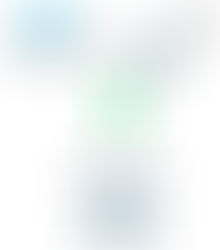 OSAKA GAS SINGAPORE IN FEASIBILITY STUDY ON ISLAND'S METHANATION PROJECT