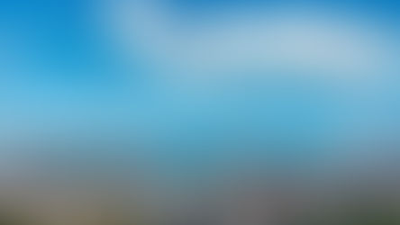 Haicang commits to build world-class bay area