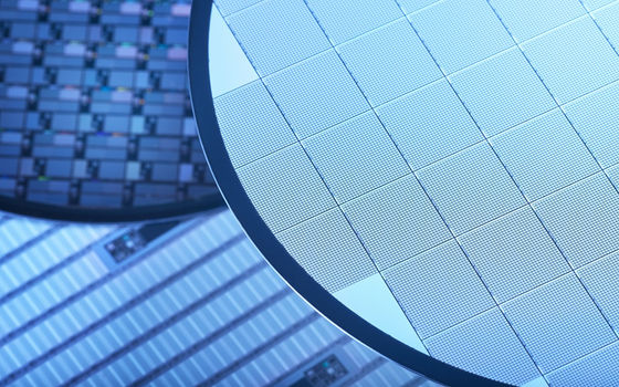 GRADIANT'S H+E GROUP SECURES CONTRACT TO BUILD WATER TREATMENT FACILITY IN GERMANY