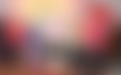 CIMB ARTOBER TO FEATURE OVER 1,000 ARTWORKS; RAISES THE BAR FOR MALAYSIAN ART SCENE