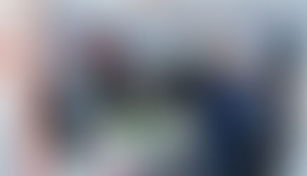 HONEYWELL PROVIDES READY-NOW TECHNOLOGIES FOR METHANE ABATEMENT