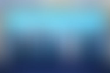 MFMY SDN. BHD. LAUNCHES FIRST INTEGRATED MANUFACTURING AND SERVICES HUB IN SOUTHEAST ASIA