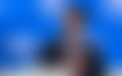 WEF25: SAUDI FOREIGN MINISTER SAYS MIDDLE EAST HAS "OPPORTUNITY TO TURN A PAGE" FOLLOWING GAZA CEASEFIRE