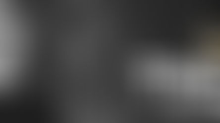 Trident Partners Global To Revolutionise Talent Acquisition In Sourcing, Supply Chain