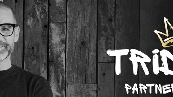 Trident Partners Global To Revolutionise Talent Acquisition In Sourcing, Supply Chain