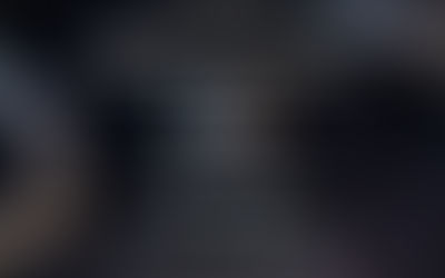 Aura Network raises US$4 mln fundraising round to kick off 2023