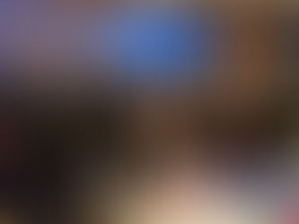 Gansu Hengyuan Dongli New Energy Expands Sales Channels At Abu Dhabi Summit