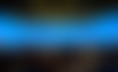 LET POETRY ILLUMINATE CHINA'S GREEN CITY -- THE 2ND NANNING INTERNATIONAL POETRY WEEK OPENS